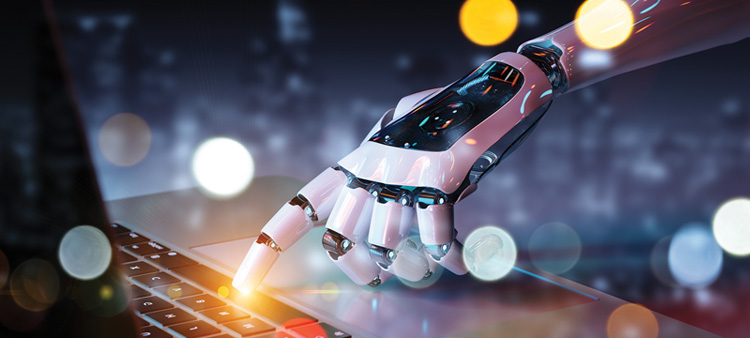 Generative AI Meets Scientific Publishing