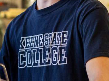 AmeriCOM Expands Technician-Training Network