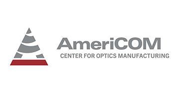 AmeriCOM logo