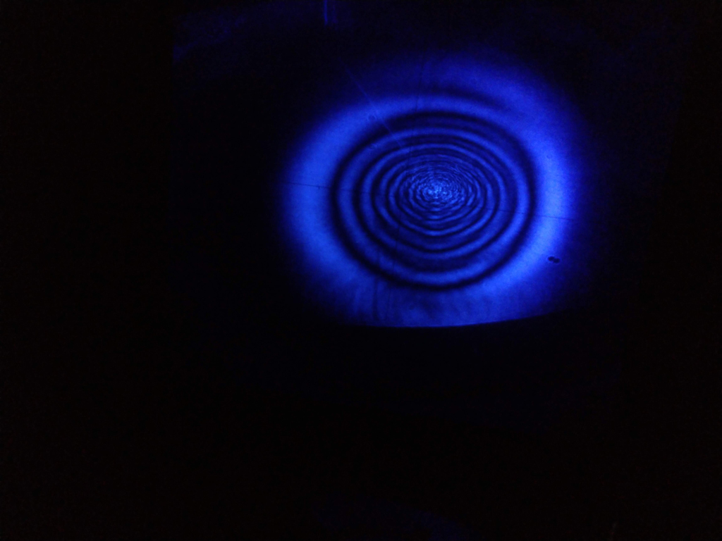 Solid Medium–Based SSPM  