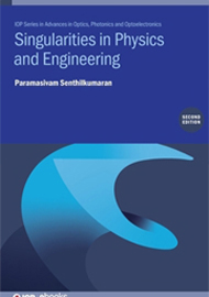 Singularities in Physics and Engineering 