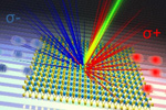 Mathematical Photonics