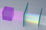 Mathematical&nbsp;Photonics